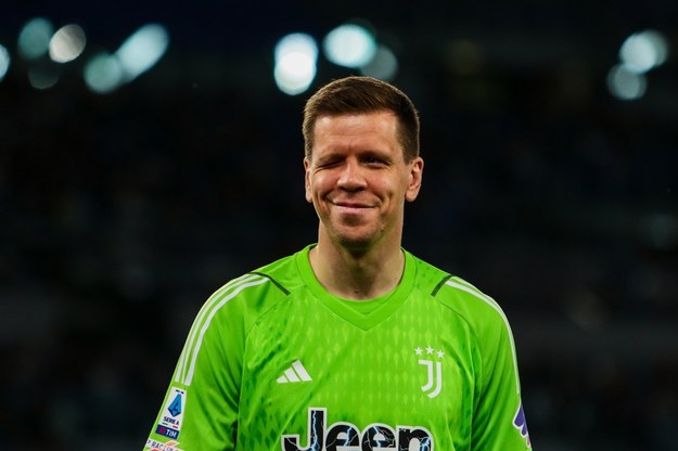 34-godišnji vratar Wojciech Szczęsny službeno je najavio odlazak u mirovinu
